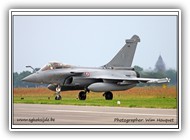 Rafale C FAF 133 118-GL_1